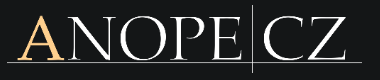 ANOPE OFFICE
